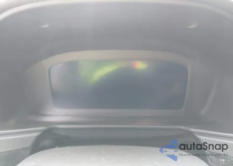 2024 Honda Accord Hybrid Sport from USA, damaged, VIN 1HGCY2F50RA010914